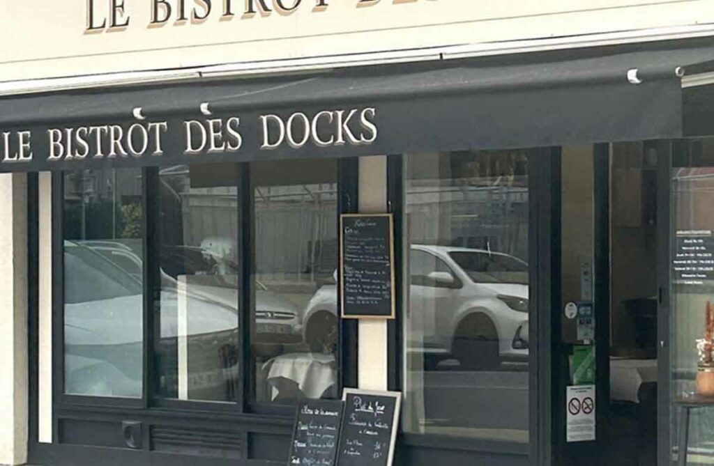 bistrot-des-docks