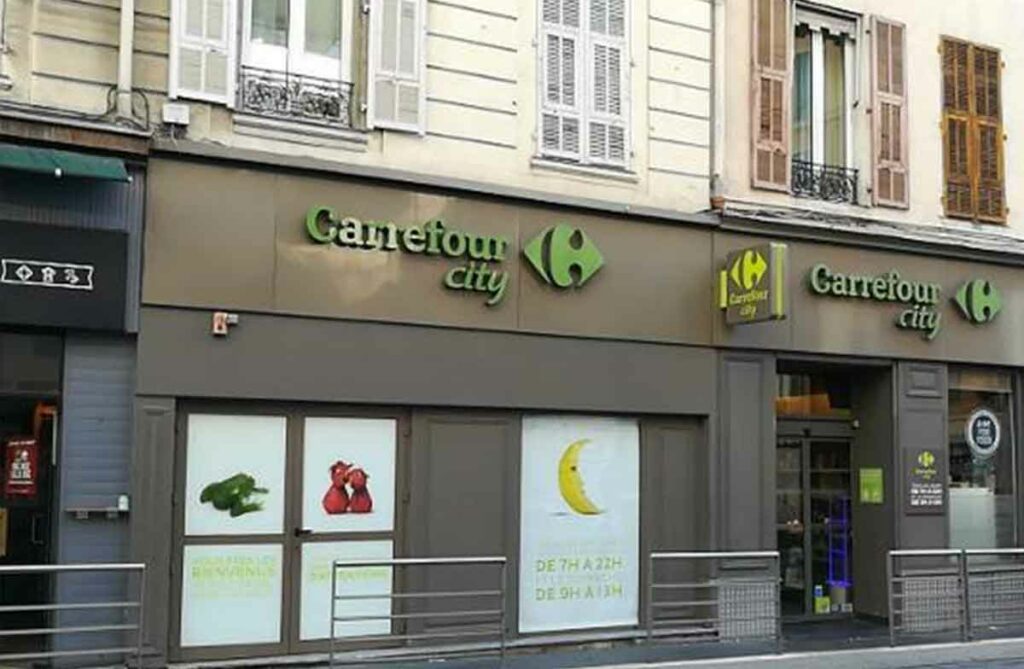 carrefour-city