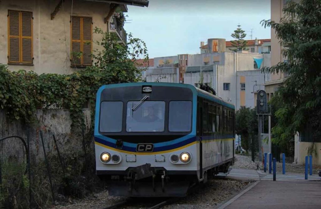 chemin-fer-provence