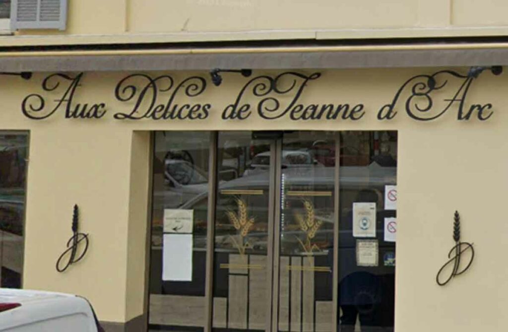 delices-de-jeanne-darc