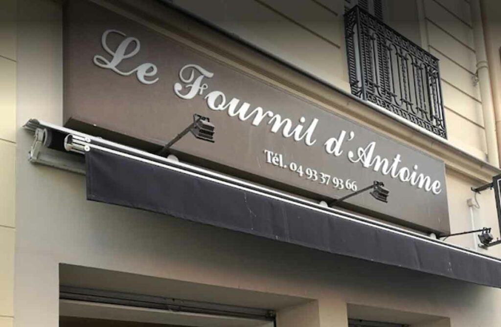 le-fournil