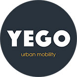 logo-scooter-yego