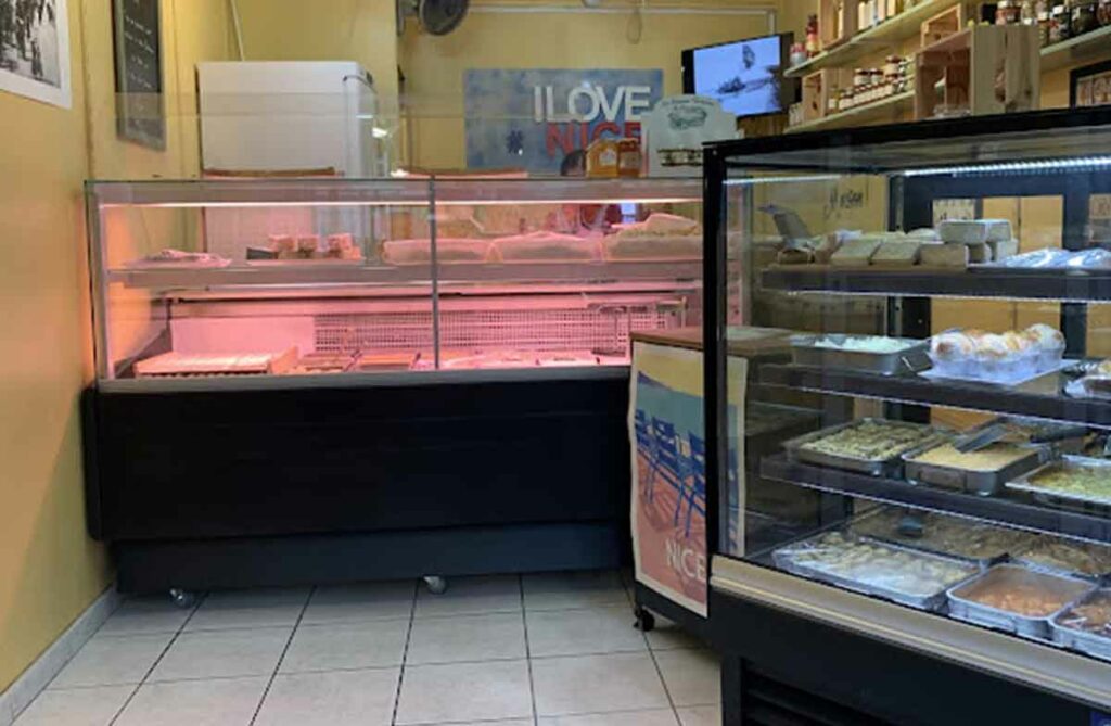 Agnoletti-malaussena