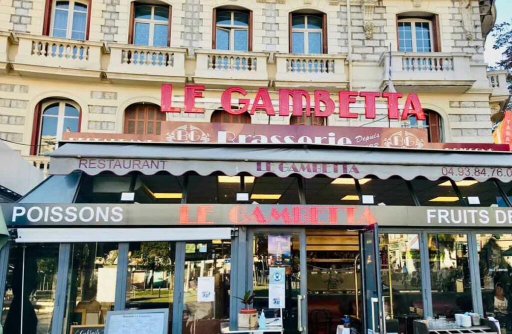 brasserie-le-gambetta