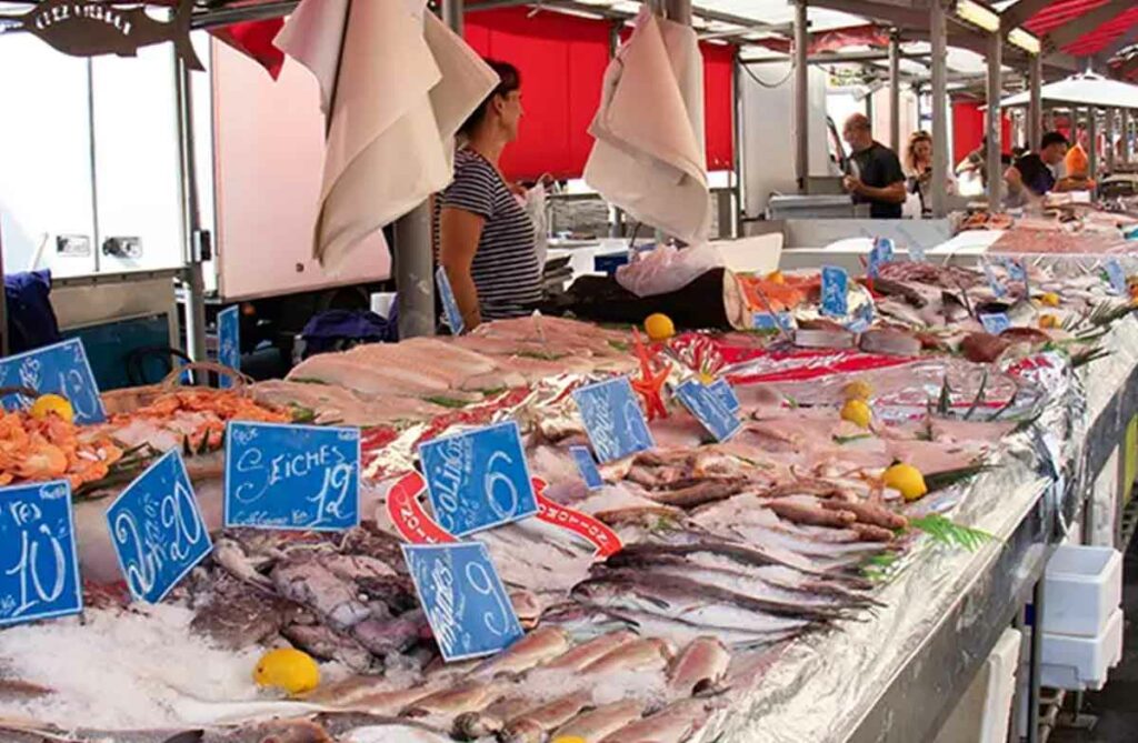 poissonier-liberation